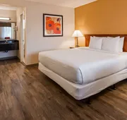 Best Western Golden Key hotel detail image 7