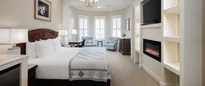 Hotel thumbnail 3