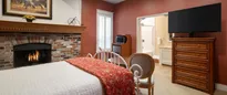 Hotel thumbnail 4