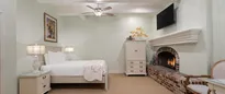Hotel thumbnail 5