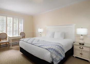 Best Western Grandma's Feather Bed hotel thumbnail 6