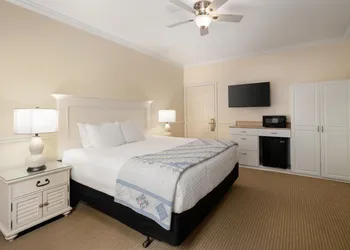 Best Western Grandma's Feather Bed hotel thumbnail 7
