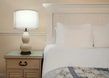 Best Western Grandma's Feather Bed hotel thumbnail 8