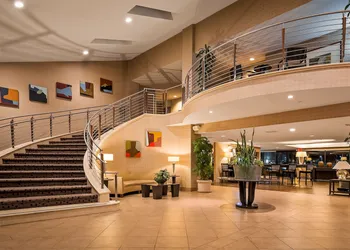 Best Western Plus Bayside Hotel hotel thumbnail 2