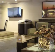 Best Western Plus Bayside Hotel hotel detail image 5