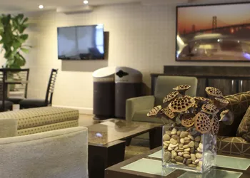 Best Western Plus Bayside Hotel hotel thumbnail 5