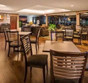 Best Western Plus Bayside Hotel hotel detail image 7