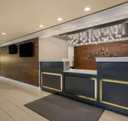 Best Western Hermiston Inn hotel detail image 3