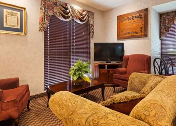 Best Western Home Place Inn hotel thumbnail 2