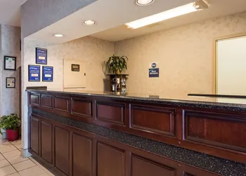 Best Western Home Place Inn hotel thumbnail 3