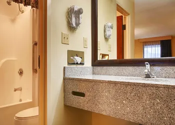 Best Western Home Place Inn hotel thumbnail 6