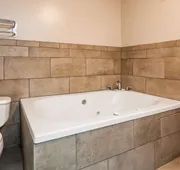 Best Western Home Place Inn hotel detail image 7