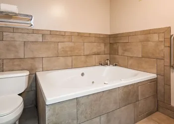 Best Western Home Place Inn hotel thumbnail 7