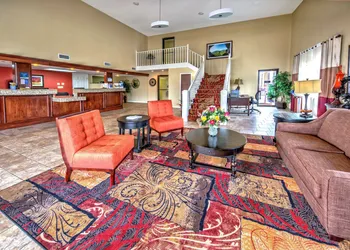 Best Western Inn hotel thumbnail 2
