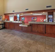 Best Western Inn hotel detail image 3