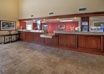 Best Western Inn hotel thumbnail 3