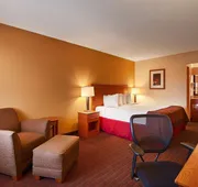 Best Western Inn hotel detail image 4