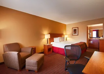Best Western Inn hotel thumbnail 4