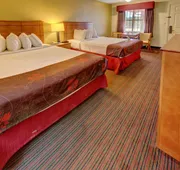 Best Western Inn hotel detail image 5