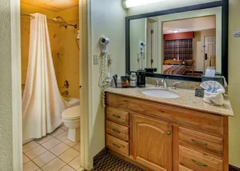Best Western Inn hotel thumbnail 6