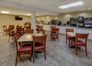 Best Western Inn hotel thumbnail 7