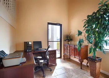 Best Western Inn hotel thumbnail 8