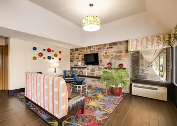 Best Western Inn hotel thumbnail 2