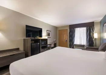 Best Western Inn hotel thumbnail 4