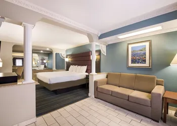 Best Western Inn hotel thumbnail 8