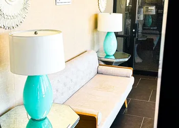 Eleven Boutique Hotel hotel thumbnail 2