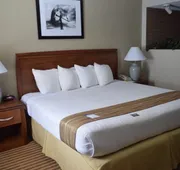 Eleven Boutique Hotel hotel detail image 4