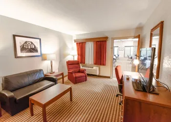 Eleven Boutique Hotel hotel thumbnail 5