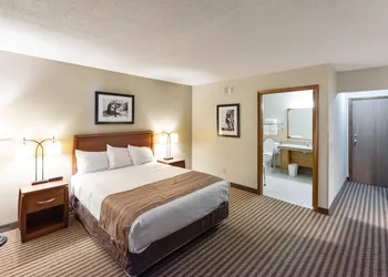 Eleven Boutique Hotel hotel thumbnail 6