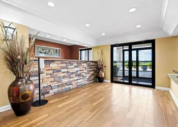 Best Western Inn hotel thumbnail 3