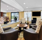 Best Western Inn hotel detail image 4