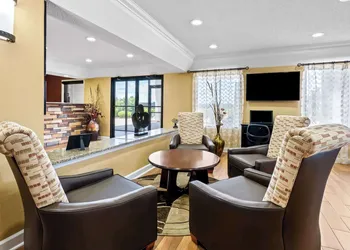 Best Western Inn hotel thumbnail 4