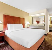 Best Western Inn hotel detail image 5