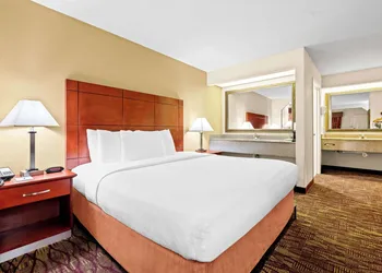 Best Western Inn hotel thumbnail 5