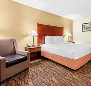 Best Western Inn hotel detail image 7