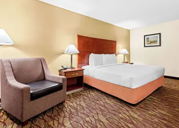 Best Western Inn hotel thumbnail 7