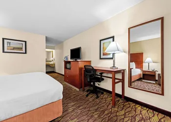 Best Western Inn hotel thumbnail 8