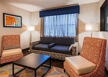Best Western Inn & Suites hotel thumbnail 2