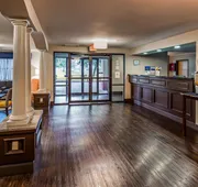 Best Western Inn & Suites hotel detail image 3