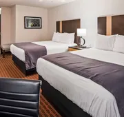 Best Western Inn & Suites hotel detail image 4