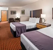Best Western Inn & Suites hotel detail image 5