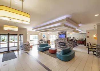Best Western Elkhart Inn & Suites hotel thumbnail 3
