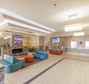 Best Western Elkhart Inn & Suites hotel detail image 5
