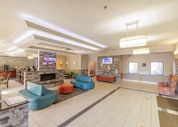 Best Western Elkhart Inn & Suites hotel thumbnail 5
