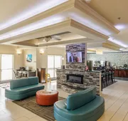 Best Western Elkhart Inn & Suites hotel detail image 7