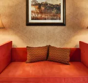 Quality Inn & Suites West Helena hotel detail image 4